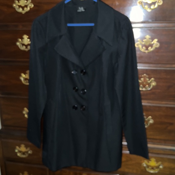 Me Modern Edge Blazer - Picture 7 of 12